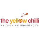 The Yellow Chilli By Sanjeev Kapoor