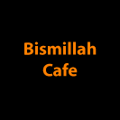 Bismillah Cafe 3