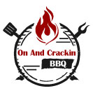 On And Crackin BBQ