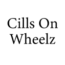 Cills On Wheelz