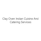 Clay Oven Indian Cuisine And Catering Services
