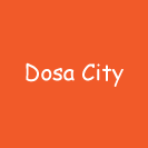 Dosa City