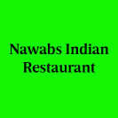 Nawabs Indian Restaurant 