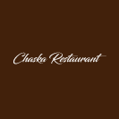 Chaska Restaurant