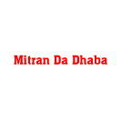 Mitran Da Dhaba