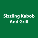Sizzling Kabob And Grill