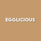 Egglicious
